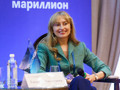 DSC04371