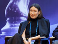 DSC04381