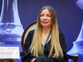 DSC04390