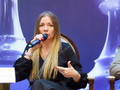DSC04570