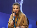 DSC04761