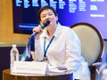 DSC04862