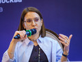 DSC04941
