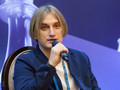 DSC05023