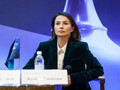 DSC05150