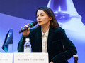 DSC05157