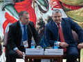 10_Панич Алексей и Курмаев Рустам