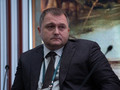 11_Станкевич
