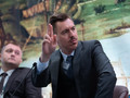 12_Зайцев