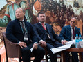 16_Феоктистов, Горбунов и Агапов