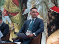 18_Долотов Руслан (1)