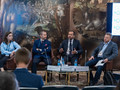 22_Юрчак, Серебряков, Мисюра и Мешков