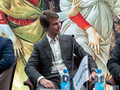 4_Хлюстов Павел (1)