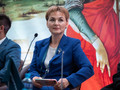 7_Литовцева Юлия (1)