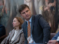 Коннов Антон (3)