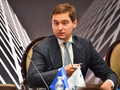 2замена