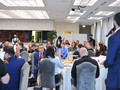 ASU_0114-255