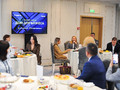 ASU_0155-284