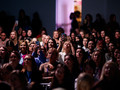 16. Участники Forbes Woman Day