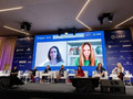 6. Сессия The Changes _ The Changemakers