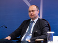 AVO09776