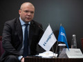 Александр Николаев