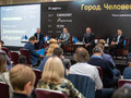 Антон Елистратов
