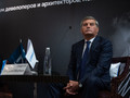 Геннадий Щербина(1)