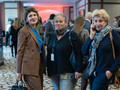 Гости форума(1)