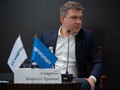 Кирилл Храпов