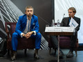 Сессия по коммерческой недвижимости
