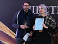 5_Усков и Ильина
