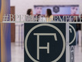 fcongress
