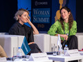 Каролина Соколова, ЭВЕРЕСТ,Дарья Золотухина,  «Яндекс»