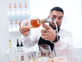 simplewine (1)