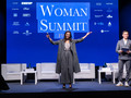 Юлия Варшавская, Forbes Life и Forbes Woman