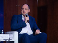 Андрей Комаров, директор по цифровой трансформации, Ростех