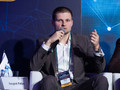 Андрей Рябов, директор по маркетингу, «Ростсельмаш»