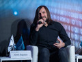 Денис Баранов, генеральный директор, Positive Technologies