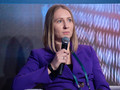 Екатерина Захарова, партнер, ASB Consulting Group
