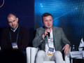Гуз,Биккужин