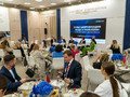бизнес-ланч_на_ПМЭФ_2022
