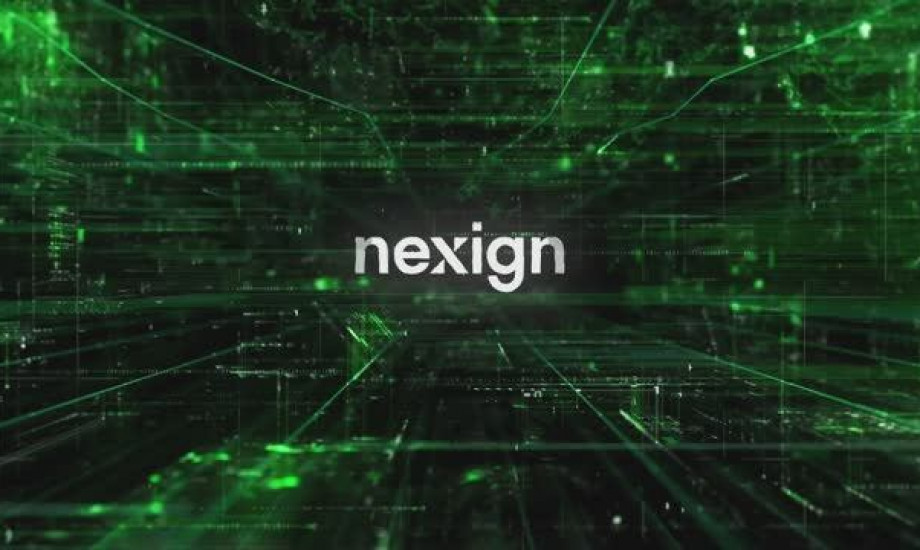 NexSummIT 2024